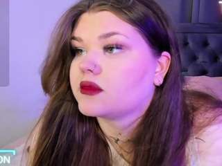 kessifox
