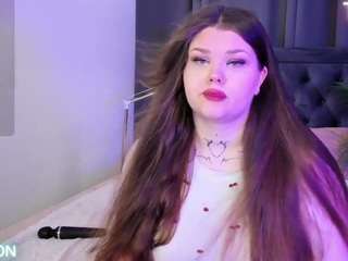 kessifox