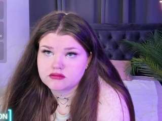 kessifox