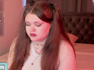 kessifox