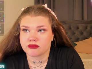 kessifox