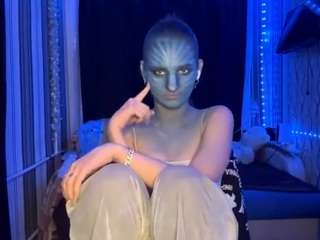 kishaschindeldecke