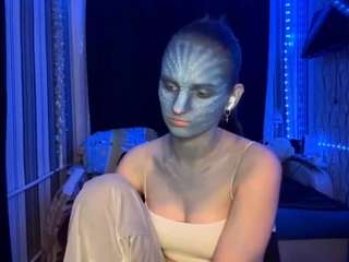 kishaschindeldecke