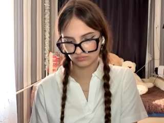 KishaSchindeldecke