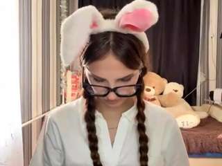 KishaSchindeldecke