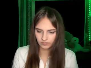 KishaSchindeldecke