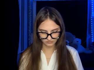 KishaSchindeldecke