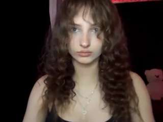 KishaSchindeldecke