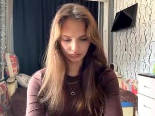 KishaSchindeldecke