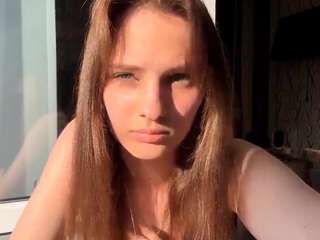 KishaSchindeldecke