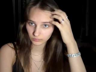 KishaSchindeldecke