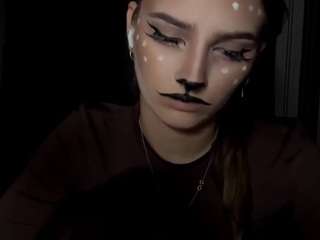 هذا النموذج مباشر الآن. kishaschindeldecke