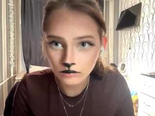 kishaschindeldecke