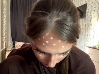 Ce modèle est en direct maintenant. kishaschindeldecke