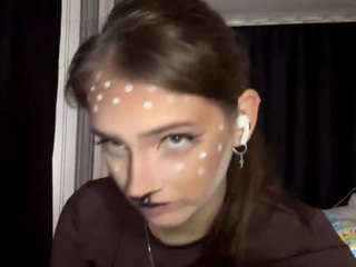 Acest model este live acum. kishaschindeldecke