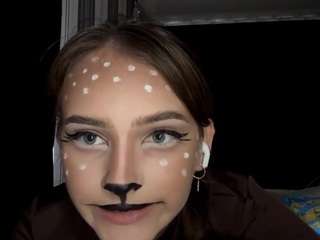 kishaschindeldecke
