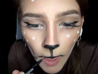 이 모델은 현재 라이브 중입니다. kishaschindeldecke