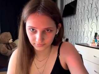 KishaSchindeldecke