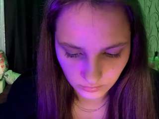 kishaschindeldecke webcam model