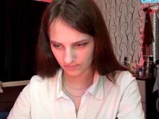 kishaschindeldecke