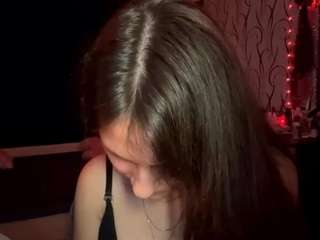 kishaschindeldecke
