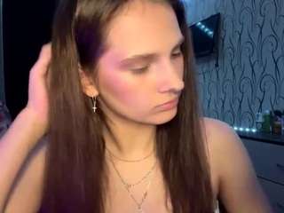 kishaschindeldecke