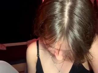 kishaschindeldecke