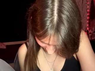 kishaschindeldecke