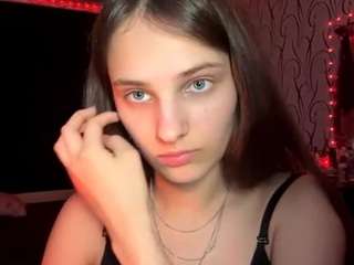 kishaschindeldecke