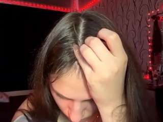 kishaschindeldecke