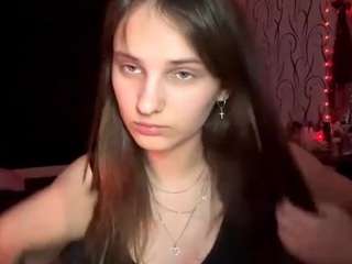 kishaschindeldecke