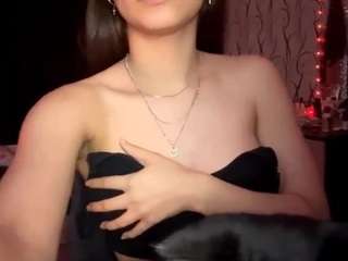 kishaschindeldecke