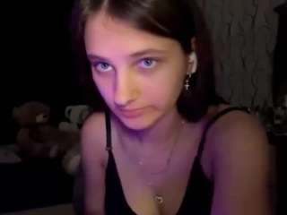 kishaschindeldecke