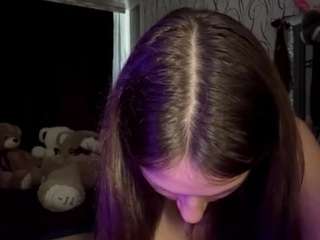 kishaschindeldecke