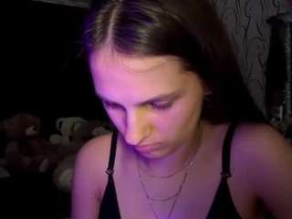 kishaschindeldecke