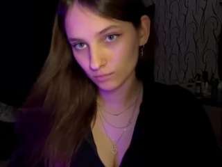 kishaschindeldecke