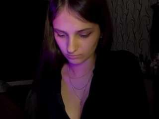 kishaschindeldecke