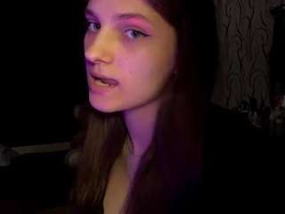 kishaschindeldecke