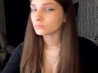 kishaschindeldecke