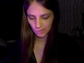 kishaschindeldecke