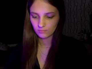 kishaschindeldecke