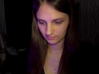 kishaschindeldecke