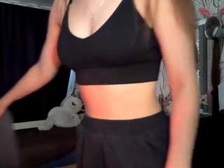 kishaschindeldecke