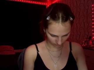 kishaschindeldecke