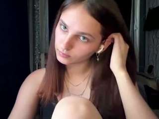 kishaschindeldecke