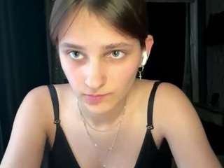 kishaschindeldecke Sex Cam Show