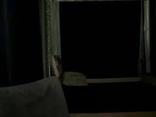 kishaschindeldecke Sex Cam Show