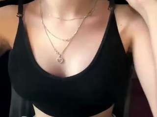 kishaschindeldecke