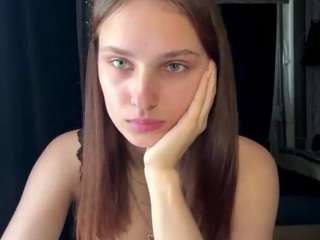 kishaschindeldecke Sex Cam Show