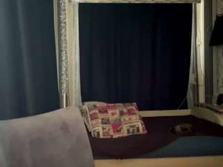 kishaschindeldecke Sex Cam Show